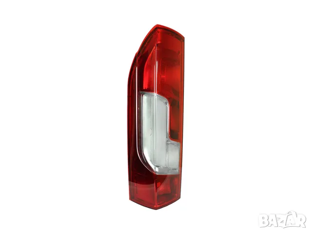 Стоп Mars за Fiat Ducato 2013+ лява или дясна страна