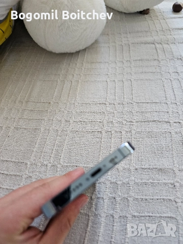 Iphone 13 pro 128, снимка 5 - Apple iPhone - 52726312
