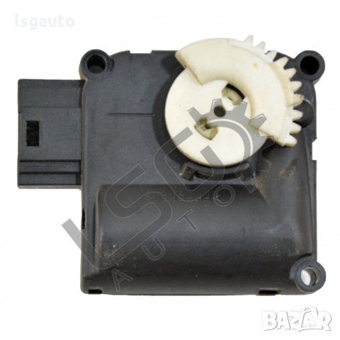 Моторче клапи парно AUDI A6  (4F, C6) 2004-2011 A271121N-255