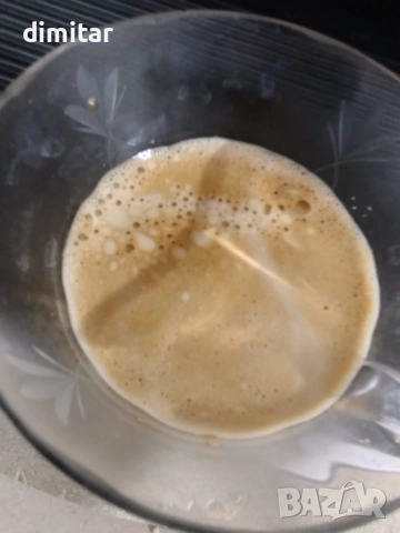 Кафе автомат SAECO ROYAL CAPPUCCINO 🍵🍵🍵, снимка 8 - Кафемашини - 52826870