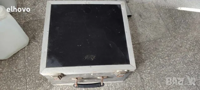 Сценично осветление Kobold, снимка 3 - Прожектори - 48389464