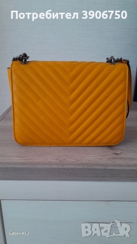 дамски чанти , снимка 2 - Чанти - 52119255
