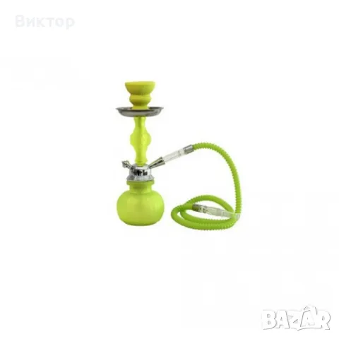 Продавам Наргиле Sahbi 