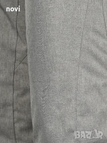 Phenix Virgin, M/L, ново, оригинално дамско ски/сноуборд яке, снимка 5 - Зимни спортове - 47454016