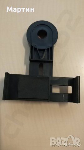 PANDA 40X60 HD Монокуляр нощно виждане телескоп бинокъл, снимка 9 - Оборудване и аксесоари за оръжия - 39183638