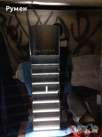 клипъри поставки Clipper Stand , снимка 8 - Други услуги - 25931600