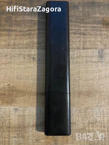 Grundig , снимка 2 - Ресийвъри, усилватели, смесителни пултове - 52325807