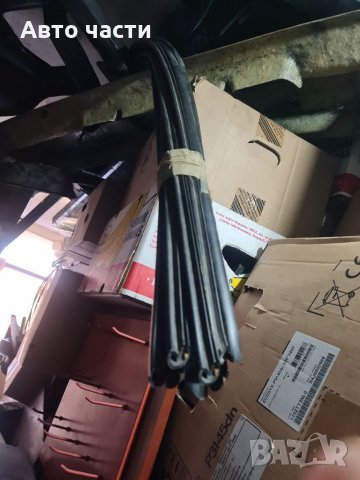 Авточасти ВАЗ-ЛАДА НИВА -ЖИГУЛА -МОСКВИЧ И ДРУГИ ., снимка 8 - Части - 35118922