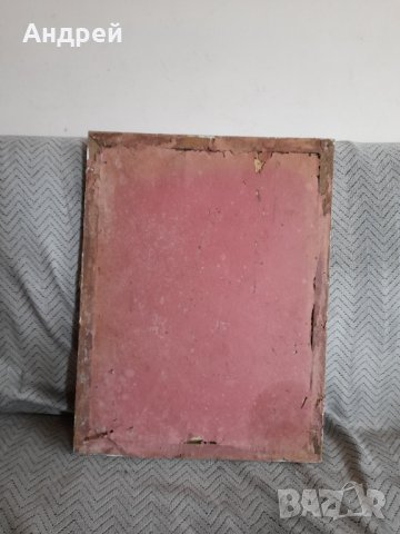 Стара снимка #14, снимка 4 - Други ценни предмети - 44480257