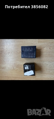 Kensen Series S15 и Maxgroom електрически самобръсначки за глава, снимка 3 - Електрически самобръсначки - 53035489