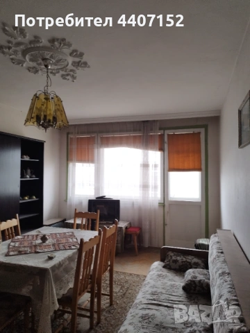 продажба, снимка 5 - Апартаменти - 53184837