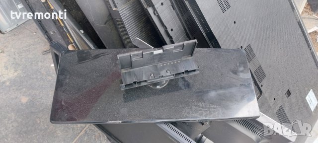 оригинална стойка BN61-06003X ​за телевизор SAMSUNG модел LE40C530F1W