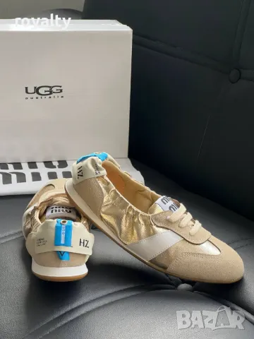 Дамски обувки Различни цветове , снимка 10 - Маратонки - 49482973