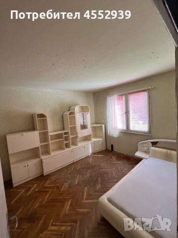 Продавам двустаен - Враца, Дъбника , снимка 8 - Апартаменти - 51568809