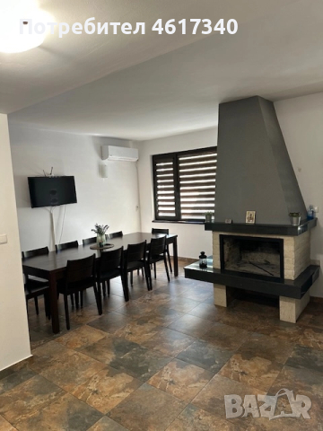 Къща за гости Марковската къща, снимка 4 - Къщи - 51986467