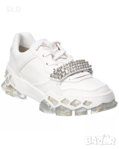 Оригинални Jimmy Choo Diamond