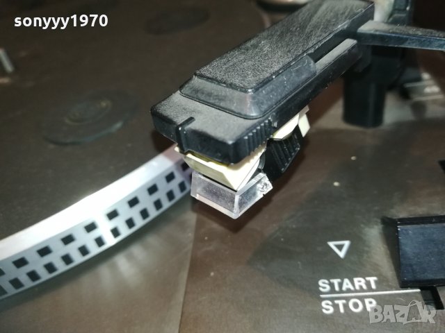 europhon swss 1603211713, снимка 2 - Ресийвъри, усилватели, смесителни пултове - 32185396