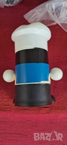 Стари Руски солнички, снимка 5 - Колекции - 50910702