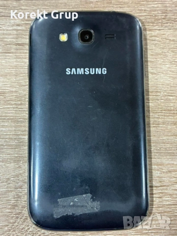 Samsung Galaxy Grand Neo, снимка 4 - Samsung - 54315801