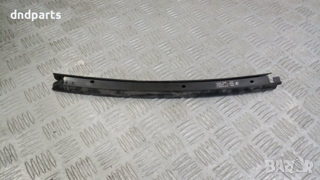 Водач врата BMW 7-Series E65 2003г.(задно дясно)	