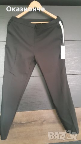 Нов панталон зара, снимка 3 - Панталони - 32025818