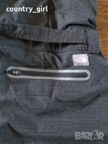 The North Face - страхотна туристическа рокля КАТО НОВА , снимка 9 - Рокли - 29798679