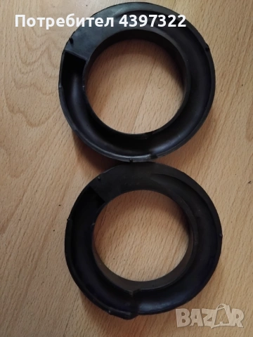 Части за мерцедес w210 2.2cdi , снимка 2 - Части - 53938399