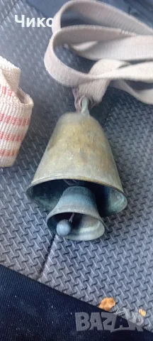 Стар неврокопски чан