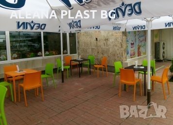  Стол ЕМА, снимка 6 - Градински мебели, декорация  - 25191446