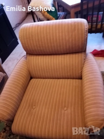 Подарявам спешно