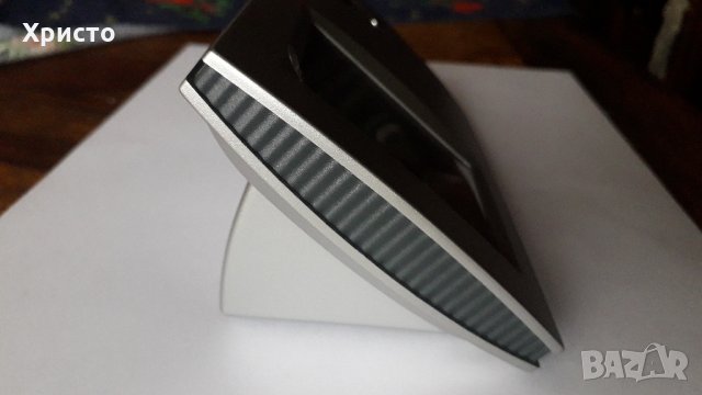 калкулатор тъч скрийн, Touch-screen calculator,  внос от Холандия, снимка 6 - Друга електроника - 35654372