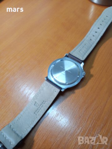 L. Lambertazzi, снимка 5 - Мъжки - 39017531