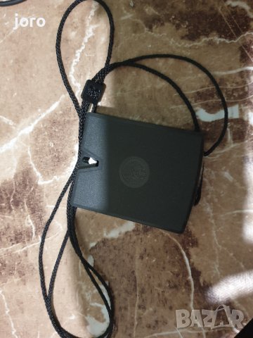 freiberger präzisionsmechanik, снимка 2 - Други ценни предмети - 40110507