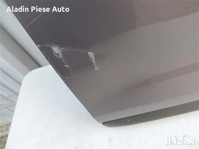 Предна лява врата Ford Kuga година 2008 2009 2010 2011 2012 , снимка 4 - Аксесоари и консумативи - 49542236