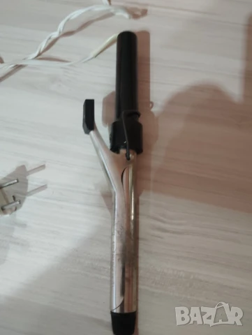 Маша за коса, снимка 3 - Маши за коса - 51324330