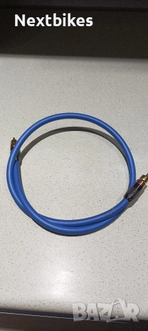 коаксиален Tara labs digital cable SA-OF8N 