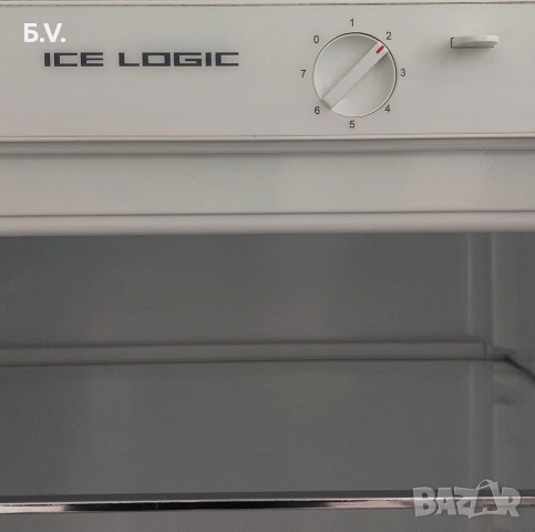 ХЛАДИЛНИК SNAIGE , снимка 4 - Хладилници - 54347528