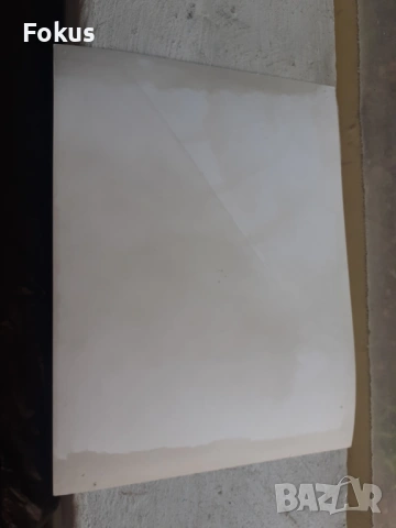 Снимка фотокопие Соц БТА ПресФото плуване Москва 80, снимка 3 - Антикварни и старинни предмети - 53330240