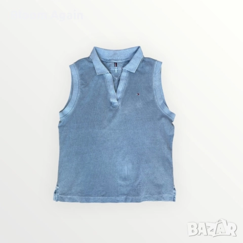 Дамска блуза Tommy Hilfiger