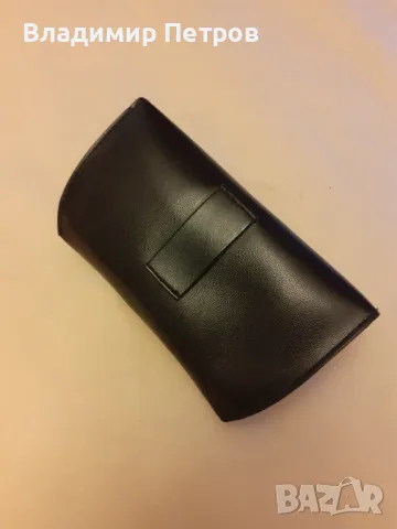 калъф Ray Ban , снимка 3 - Други - 48067525