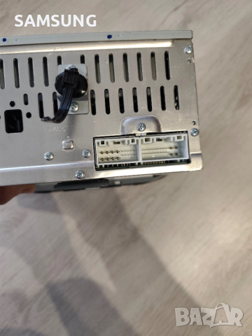 Оригинална медия за - HYUNDAI i20, снимка 8 - Аудиосистеми - 52105700