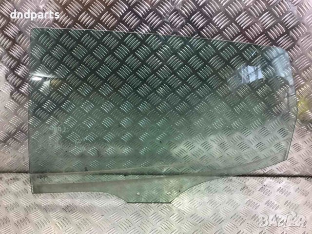 Задно ляво стъкло Mercedes A-Class,W168,2002г.