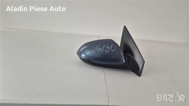 Десно огледало Kia Ceed година 2018 2019 2020 2021 2022 2023 2024 