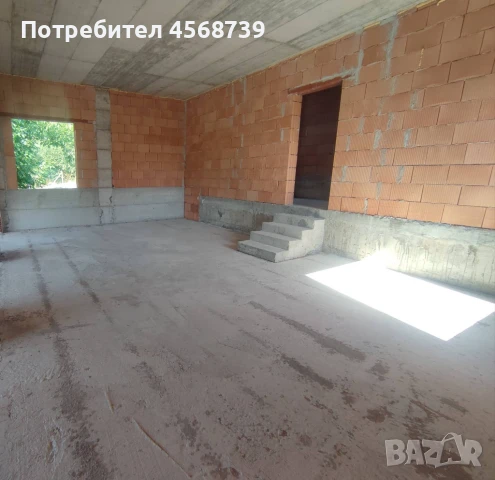 Новопостроена къща в с. Индже войвода, Странджа планина, снимка 6 - Къщи - 51409898