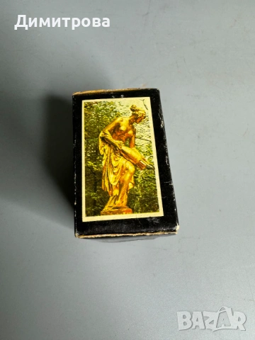 Ретро руски сувенир забележителности 70 те години, снимка 2 - Антикварни и старинни предмети - 53054043