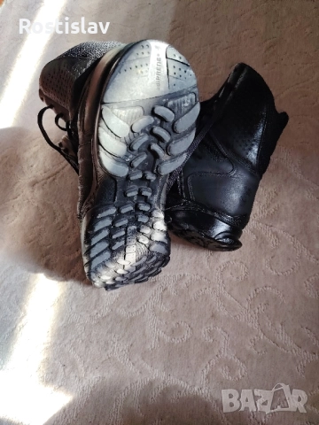 Adidas мъжки ботуши , снимка 6 - Маратонки - 52220761