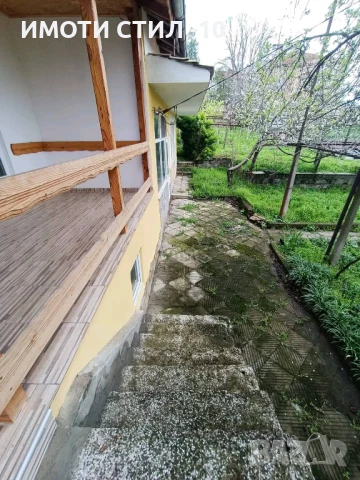 Продава Едноетажна къща 190 000лв, снимка 9 - Къщи - 50630828