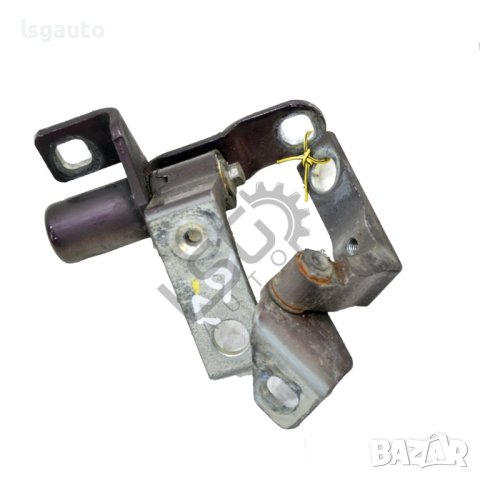 Панти предна дясна врата Ford Galaxy II 2006-2014 ID:101051