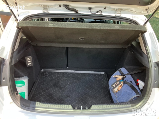 Kia ceed1.6 dgi на части, снимка 7 - Автомобили и джипове - 51449144