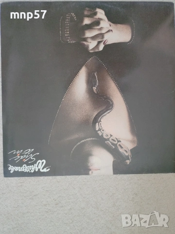 Грамофонни плочи Whitesnake u Rainbow , снимка 8 - Грамофонни плочи - 53875048